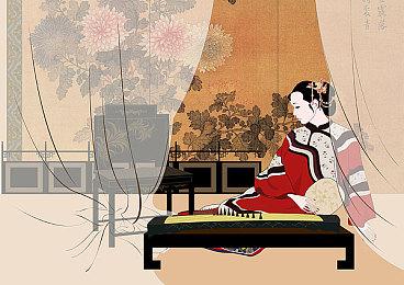 策略冒险游戏《戈德》“联盟”DLC现已正式推出